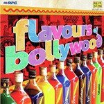 Different Flavours Of Bollywood - Vol. 3 - Flavour Of Bhajan - Anwar Hussain Song Download