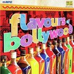 Different Flavours Of Bollywood - Vol. 4 - Flavour Of Qawwalis - Anwar Hussain Song Download